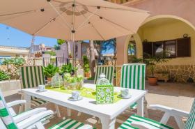 Kuća za odmor Manacor Za najam Španjolska