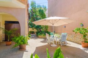 Kuća za odmor Manacor Za najam Španjolska