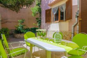 Kuća za odmor Manacor Za najam Španjolska