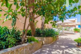 Kuća za odmor Manacor Za najam Španjolska