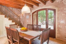 度假屋 科斯蒂克斯  西班牙