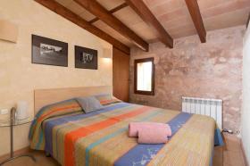 度假屋 科斯蒂克斯  西班牙