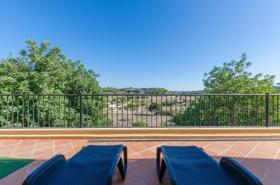 Feriehus Sineu  Spain