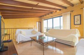 Feriehus Sineu  Spain