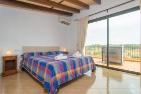 Feriehus Sineu  Spain