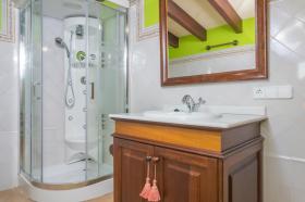 Feriehus Sineu  Spain