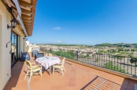 Feriehus Sineu  Spain