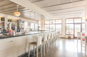 σπίτι διακοπών Τριαντάφυλλα Προς Ενοικίαση Ισπανία