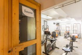 σπίτι διακοπών Τριαντάφυλλα Προς Ενοικίαση Ισπανία