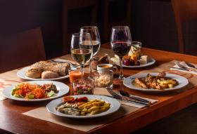 σπίτι διακοπών Τριαντάφυλλα Προς Ενοικίαση Ισπανία