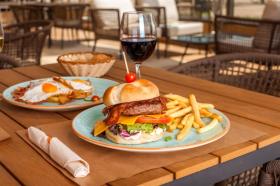 σπίτι διακοπών Τριαντάφυλλα Προς Ενοικίαση Ισπανία