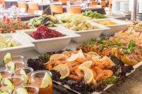 σπίτι διακοπών Τριαντάφυλλα Προς Ενοικίαση Ισπανία