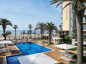 σπίτι διακοπών Τριαντάφυλλα Προς Ενοικίαση Ισπανία