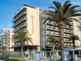 σπίτι διακοπών Τριαντάφυλλα Προς Ενοικίαση Ισπανία