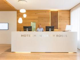 σπίτι διακοπών Τριαντάφυλλα Προς Ενοικίαση Ισπανία