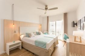 σπίτι διακοπών Τριαντάφυλλα Προς Ενοικίαση Ισπανία