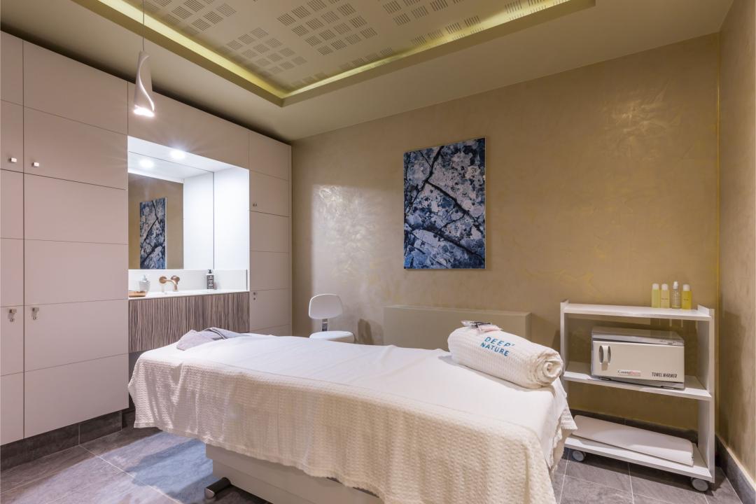 Дом отдыха Довиль-ле-Бен Аренда Франция