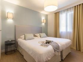 Дом отдыха Довиль-ле-Бен Аренда Франция