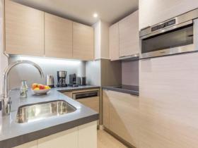 Дом отдыха Довиль-ле-Бен Аренда Франция