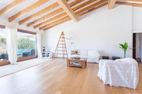 casa per le vacanze Llucmajor In affitto Spagna casa per le vacanze Llucmajor In affitto Spagna