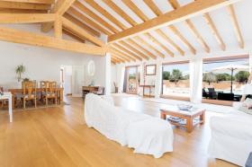 casa per le vacanze Llucmajor In affitto Spagna casa per le vacanze Llucmajor In affitto Spagna