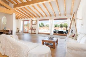 casa per le vacanze Llucmajor In affitto Spagna casa per le vacanze Llucmajor In affitto Spagna