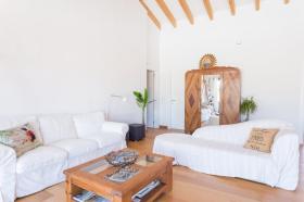 casa per le vacanze Llucmajor In affitto Spagna casa per le vacanze Llucmajor In affitto Spagna