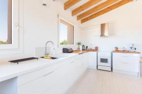 casa per le vacanze Llucmajor In affitto Spagna casa per le vacanze Llucmajor In affitto Spagna