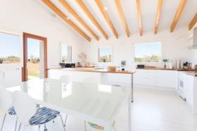 casa per le vacanze Llucmajor In affitto Spagna casa per le vacanze Llucmajor In affitto Spagna