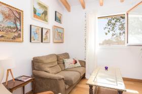 casa per le vacanze Llucmajor In affitto Spagna casa per le vacanze Llucmajor In affitto Spagna