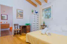 casa per le vacanze Llucmajor In affitto Spagna casa per le vacanze Llucmajor In affitto Spagna