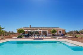 casa per le vacanze Llucmajor In affitto Spagna casa per le vacanze Llucmajor In affitto Spagna