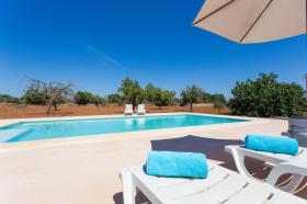 casa per le vacanze Llucmajor In affitto Spagna casa per le vacanze Llucmajor In affitto Spagna