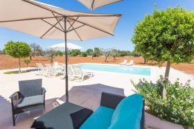 casa per le vacanze Llucmajor In affitto Spagna casa per le vacanze Llucmajor In affitto Spagna