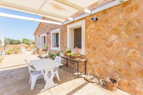 casa per le vacanze Llucmajor In affitto Spagna casa per le vacanze Llucmajor In affitto Spagna