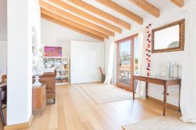casa per le vacanze Llucmajor In affitto Spagna casa per le vacanze Llucmajor In affitto Spagna