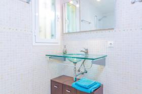 Casa de vacaciones Campos En Renta España