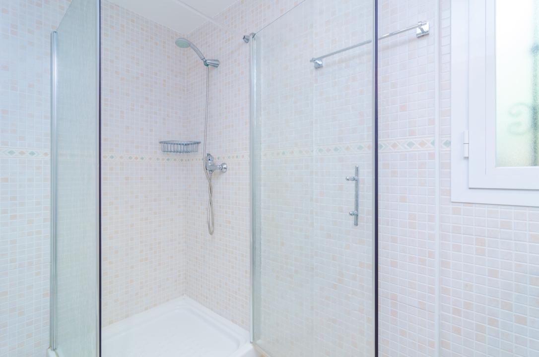 σπίτι διακοπών Κάμπος Προς Ενοικίαση Ισπανία