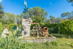 Nyaraló Crestatx Kiadó Spanyolország