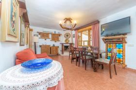 Nyaraló Crestatx Kiadó Spanyolország