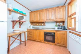 Nyaraló Crestatx Kiadó Spanyolország