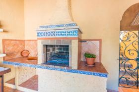 Nyaraló Crestatx Kiadó Spanyolország