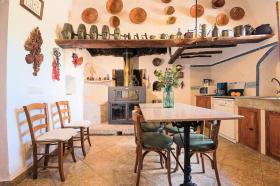 Maison de vacances Llucmajor Loyer Espagne