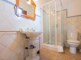 Maison de vacances Llucmajor Loyer Espagne