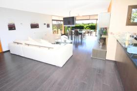 σπίτι διακοπών Κάμπος Προς Ενοικίαση Ισπανία