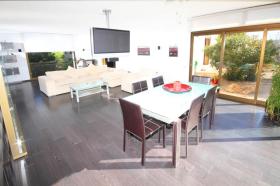 σπίτι διακοπών Κάμπος Προς Ενοικίαση Ισπανία