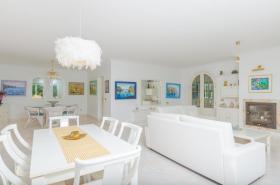 Casa de férias Ses Salines Aluguéis Espanha