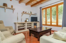 σπίτι διακοπών Villafranca de Bonany Προς Ενοικίαση Ισπανία