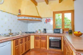 σπίτι διακοπών Villafranca de Bonany Προς Ενοικίαση Ισπανία