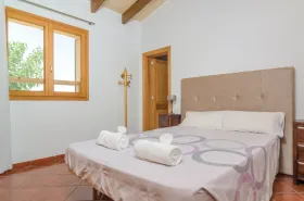 σπίτι διακοπών Villafranca de Bonany Προς Ενοικίαση Ισπανία